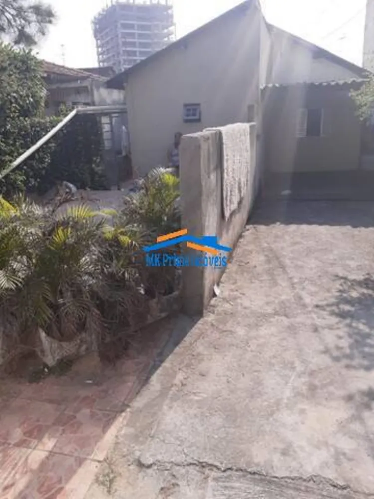 Terreno, 270 m² - Foto 3