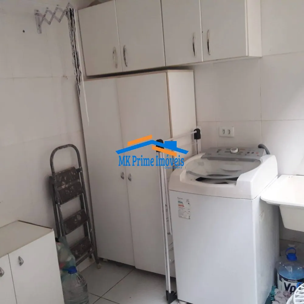 Sobrado, 5 quartos, 411 m² - Foto 6