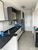 Apartamento, 2 quartos, 73 m² - Foto 2