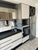 Apartamento, 2 quartos, 73 m² - Foto 1