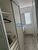 Apartamento, 2 quartos, 73 m² - Foto 4