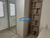 Apartamento, 2 quartos, 73 m² - Foto 3