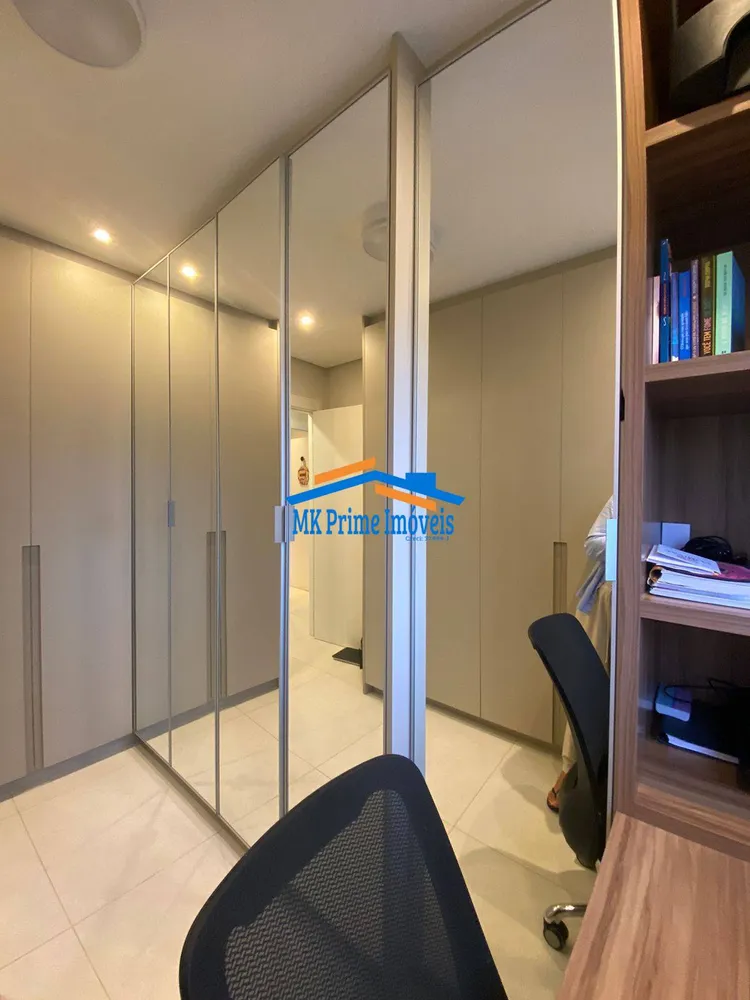 Apartamento, 3 quartos, 70 m² - Foto 5
