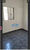 Sobrado, 3 quartos, 170 m² - Foto 3