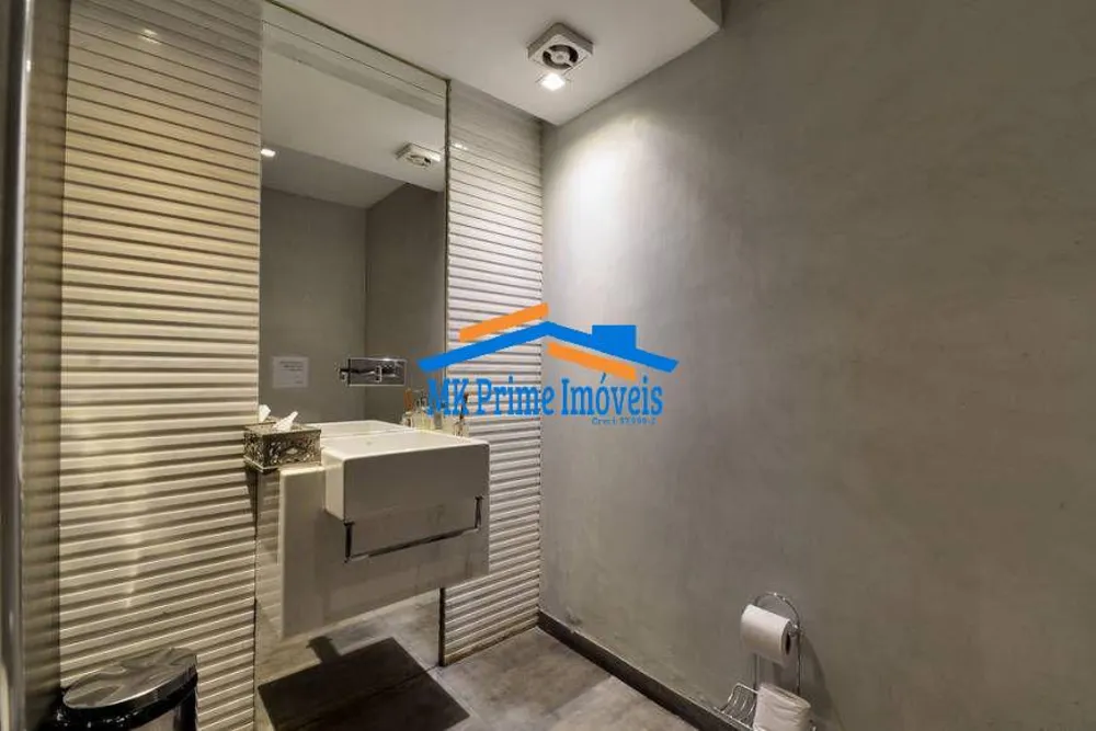 Prédio Inteiro, 350 m² - Foto 3