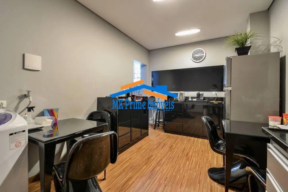 Prédio Inteiro, 350 m² - Foto 6