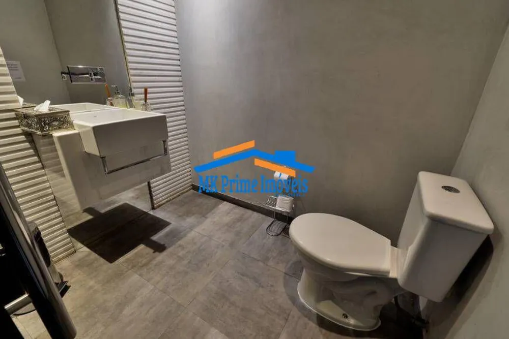 Prédio Inteiro, 350 m² - Foto 2