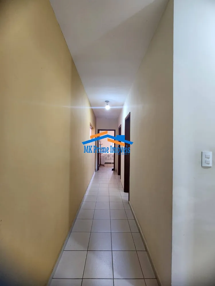 Sobrado, 3 quartos, 170 m² - Foto 10