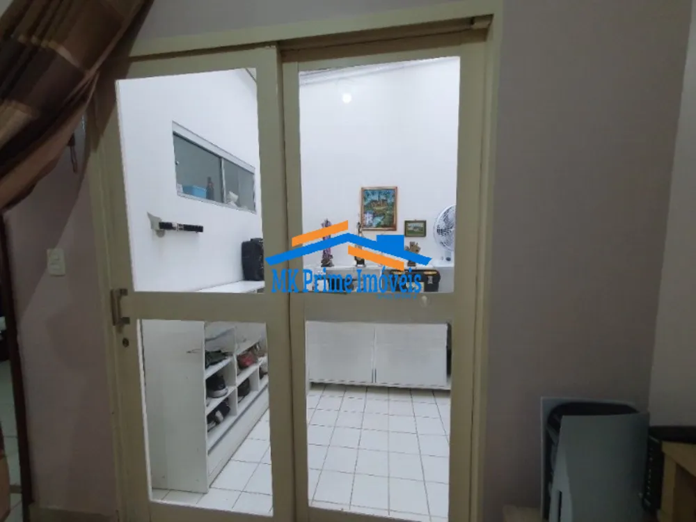 Sobrado, 3 quartos, 170 m² - Foto 6