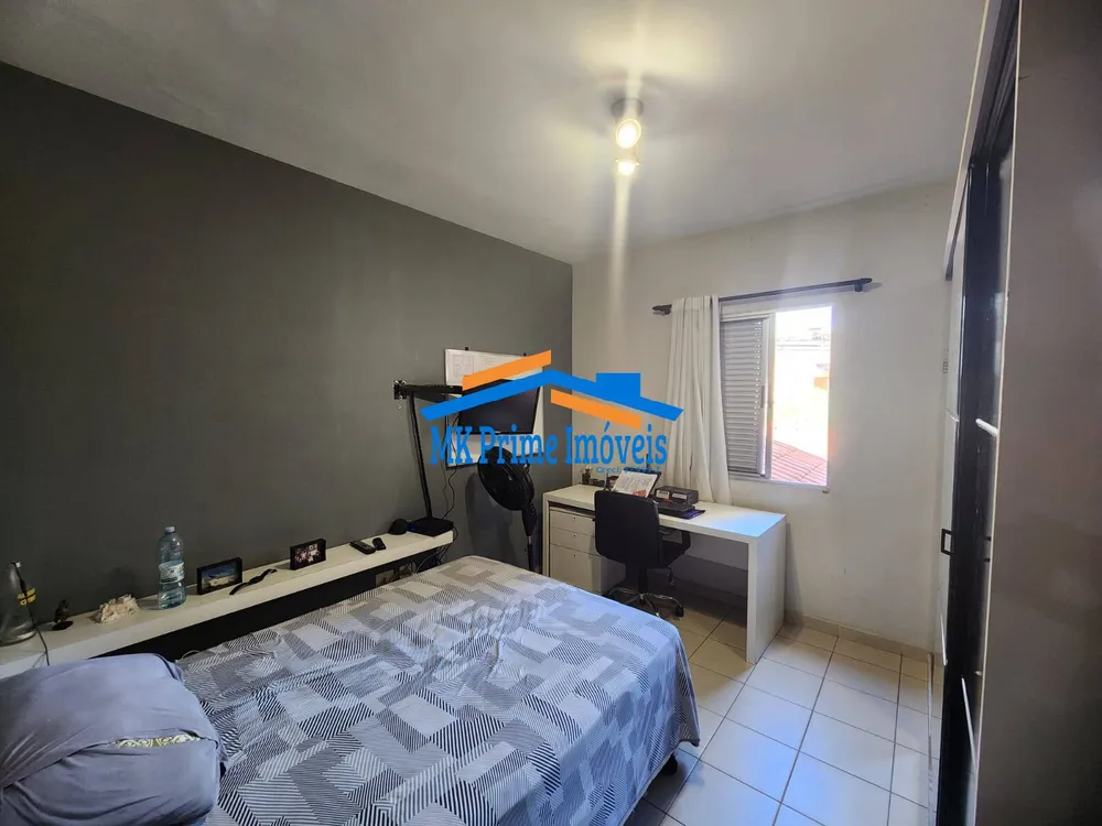 Sobrado, 3 quartos, 170 m² - Foto 11
