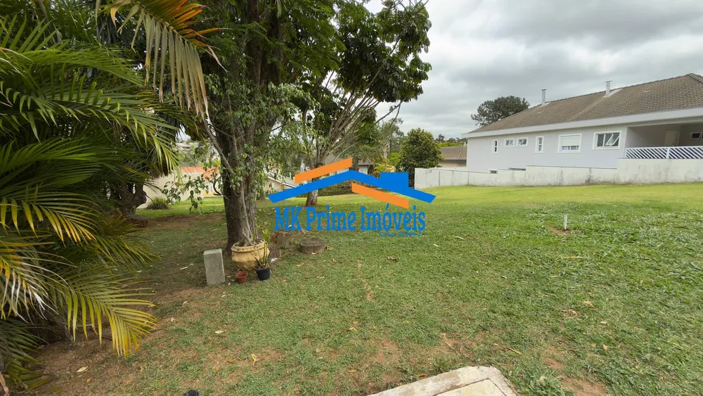 Terreno, 420 m² - Foto 3