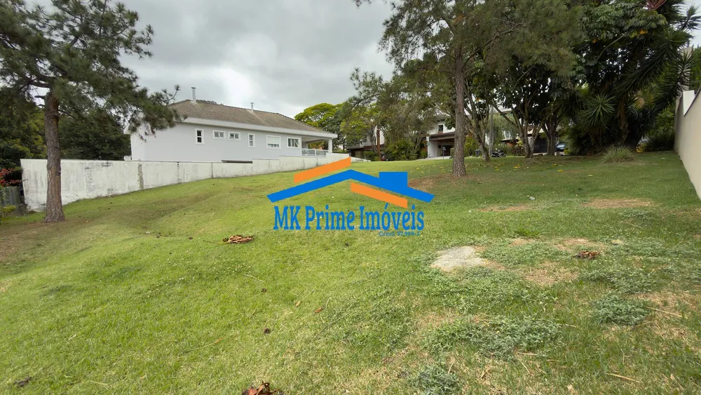 Terreno, 420 m² - Foto 4