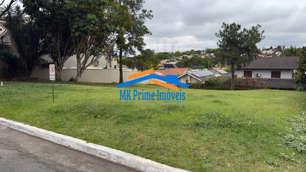Terreno, 420 m² - Foto 1