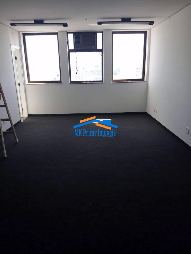 Sala-Conjunto, 50 m² - Foto 4