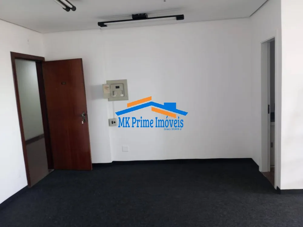 Sala-Conjunto, 50 m² - Foto 2