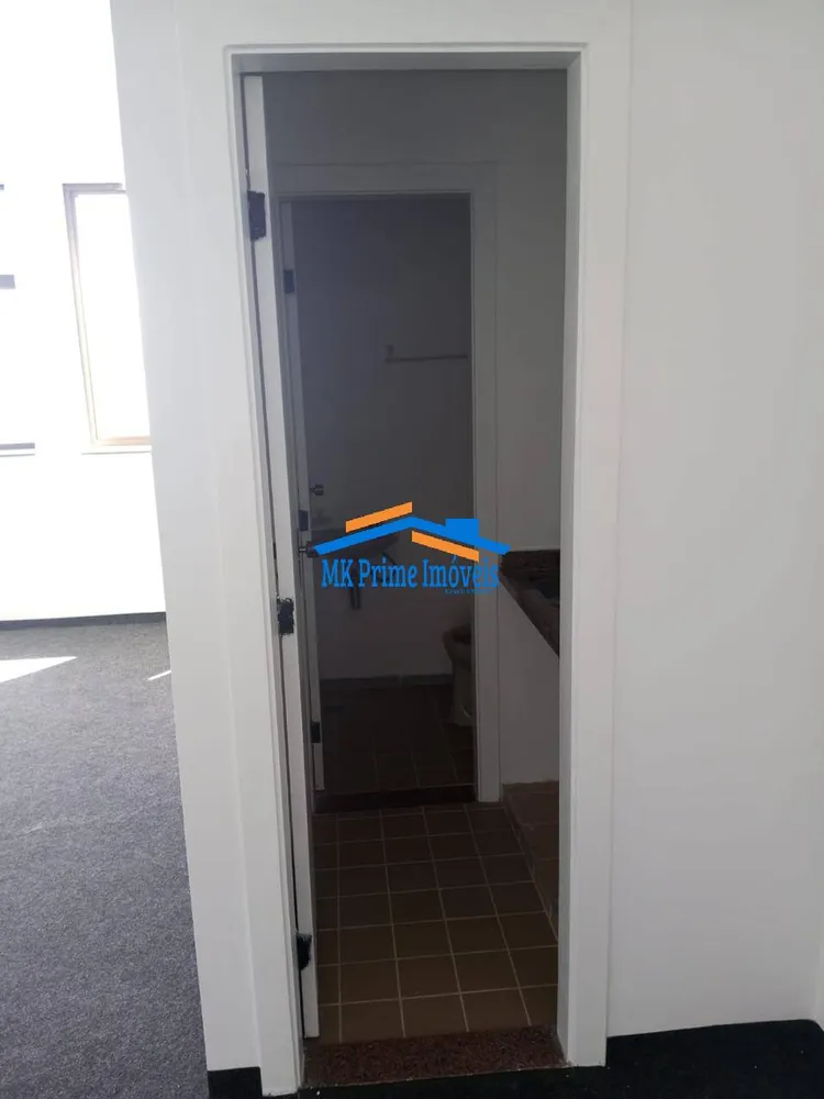 Sala-Conjunto, 50 m² - Foto 5