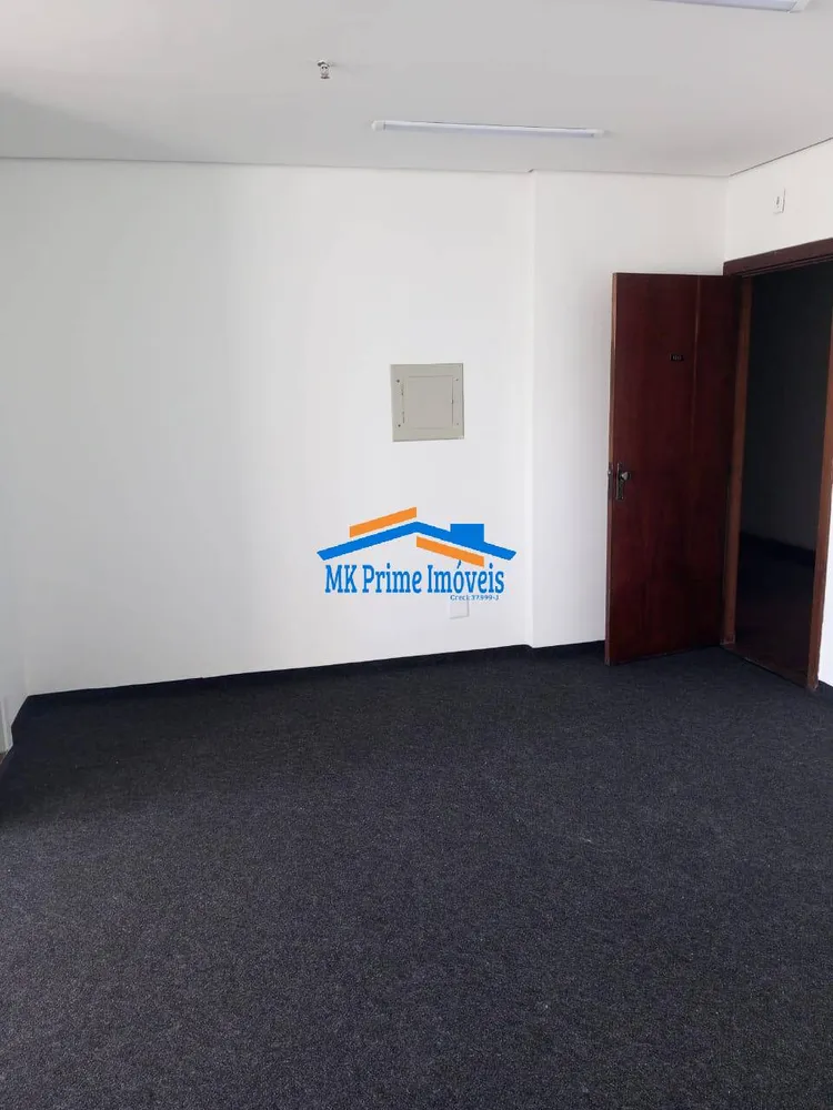 Sala-Conjunto, 50 m² - Foto 3
