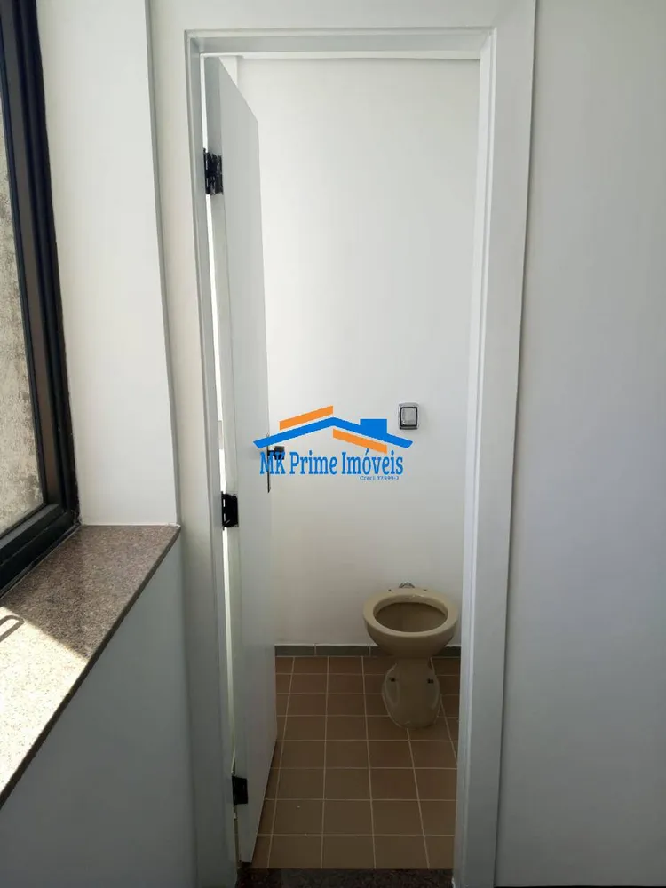 Sala-Conjunto, 50 m² - Foto 7