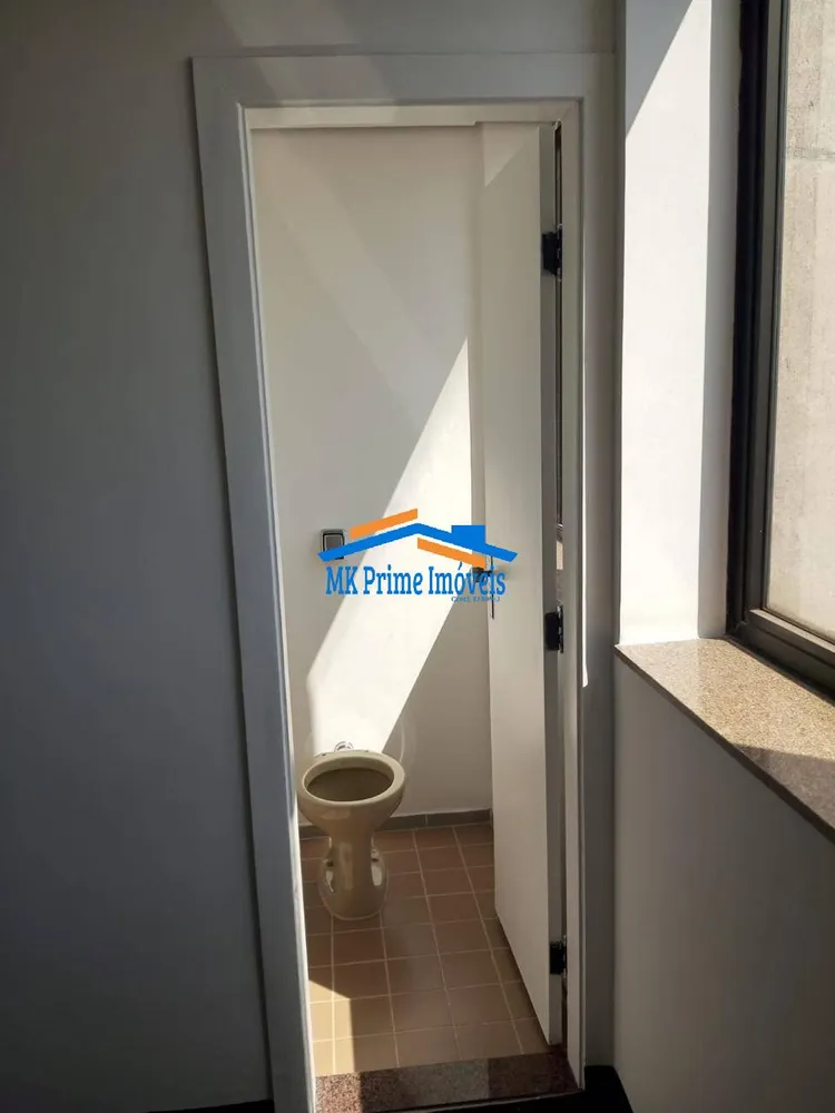 Sala-Conjunto, 50 m² - Foto 6