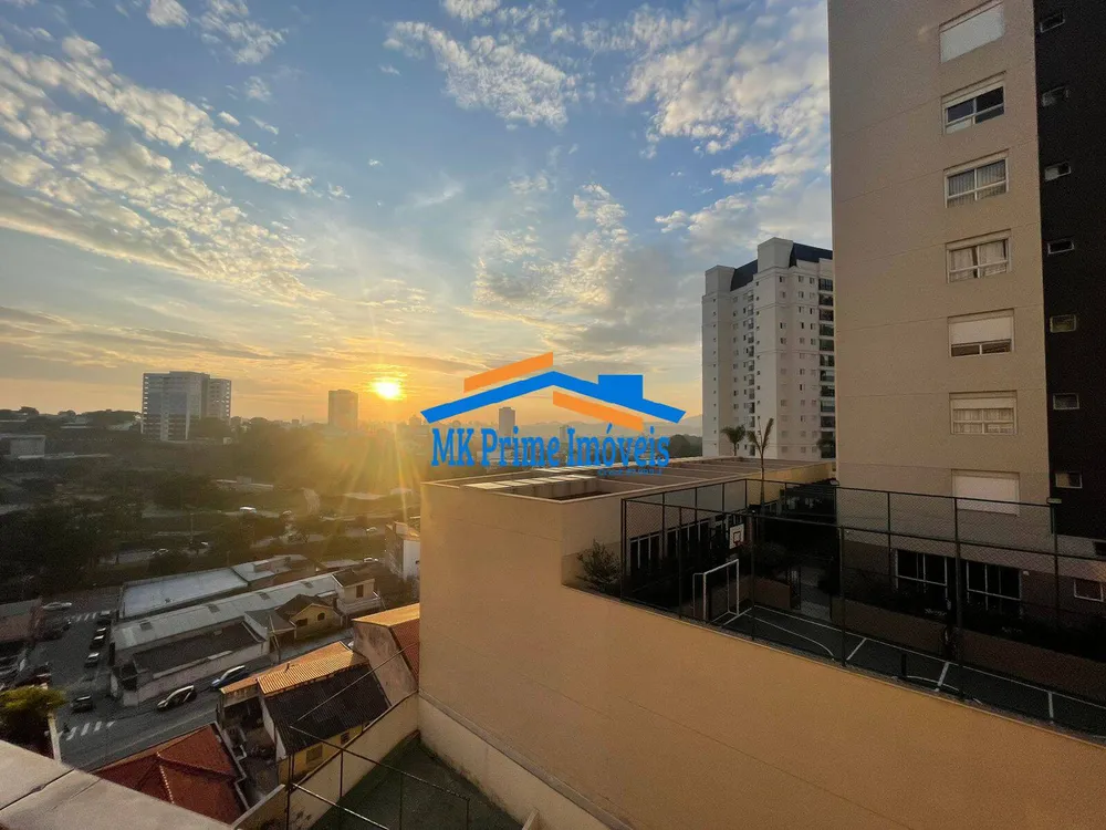 Apartamento, 1 quarto, 60 m² - Foto 2