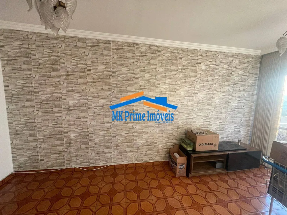 Apartamento, 1 quarto, 60 m² - Foto 4