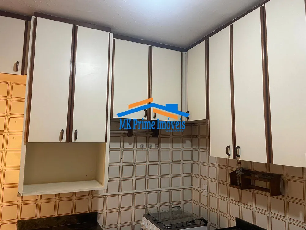 Apartamento, 1 quarto, 60 m² - Foto 7