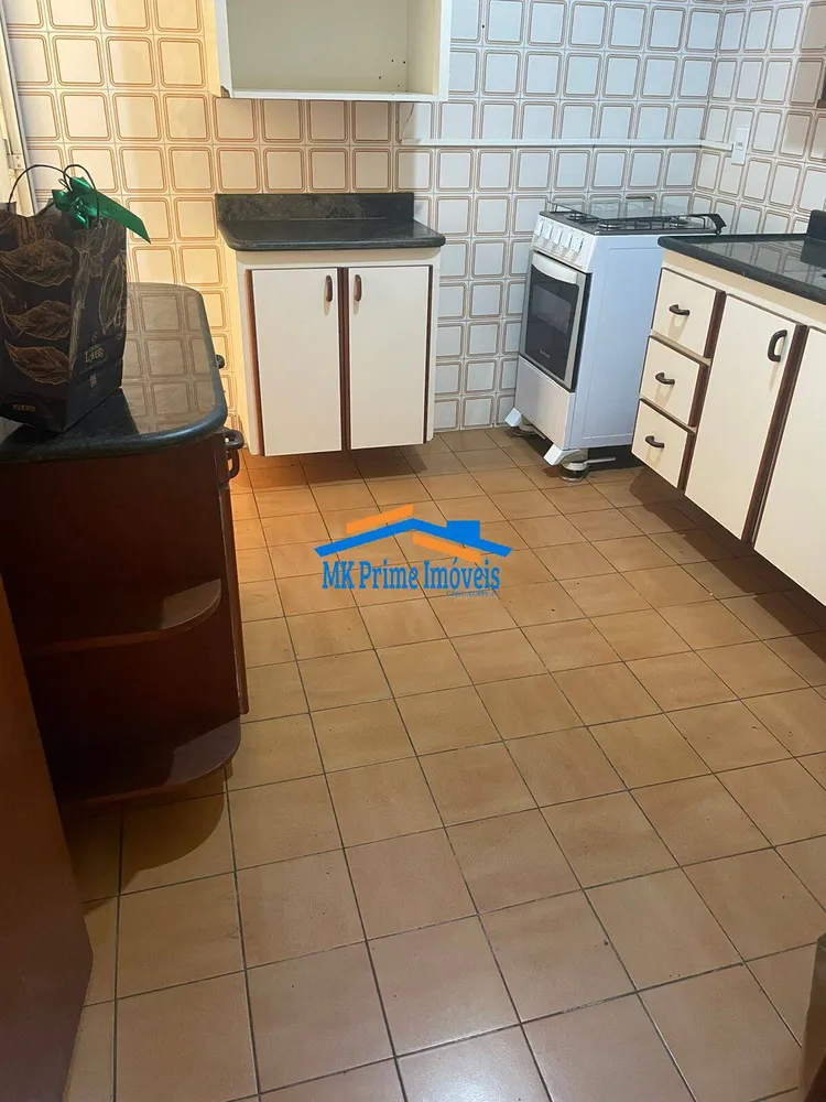 Apartamento, 1 quarto, 60 m² - Foto 5