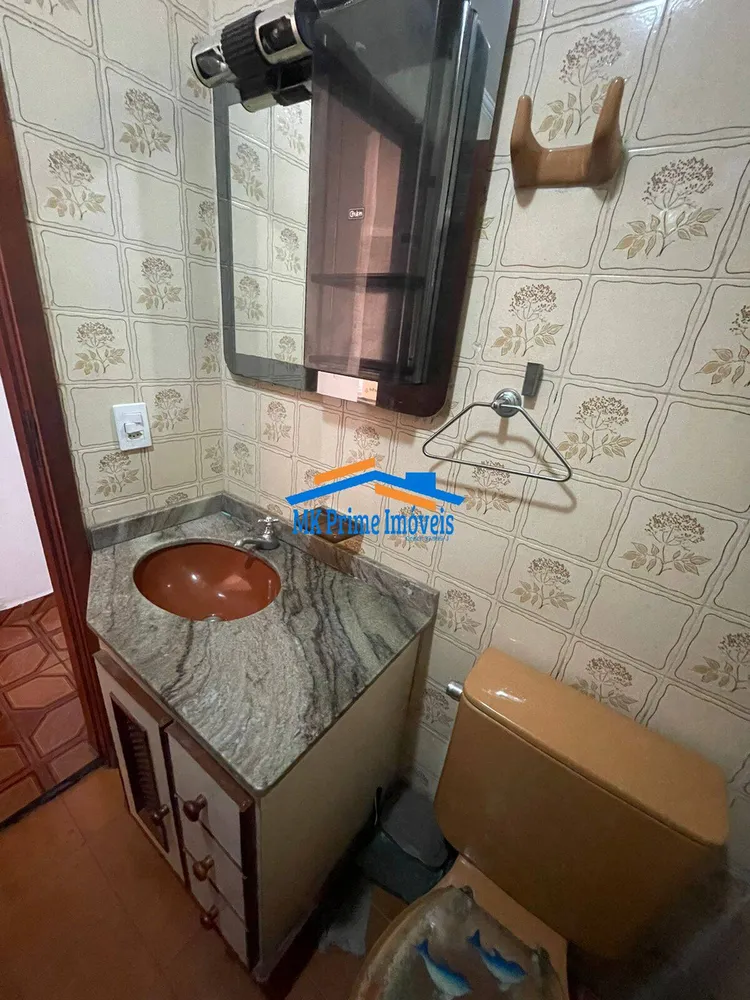 Apartamento, 1 quarto, 60 m² - Foto 8