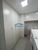 Apartamento, 2 quartos, 48 m² - Foto 11