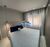 Apartamento, 2 quartos, 48 m² - Foto 9