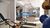 Apartamento, 2 quartos, 48 m² - Foto 17