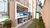 Apartamento, 2 quartos, 48 m² - Foto 13