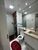 Apartamento, 2 quartos, 48 m² - Foto 10