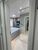 Apartamento, 2 quartos, 48 m² - Foto 8