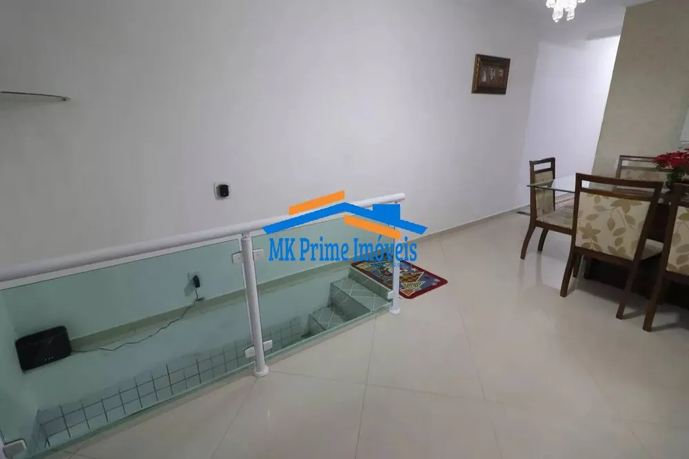 Casa, 3 quartos, 300 m² - Foto 4