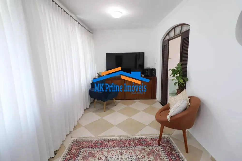 Casa, 3 quartos, 300 m² - Foto 3