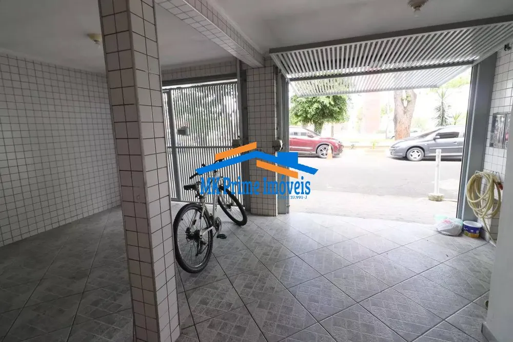 Casa, 3 quartos, 300 m² - Foto 6