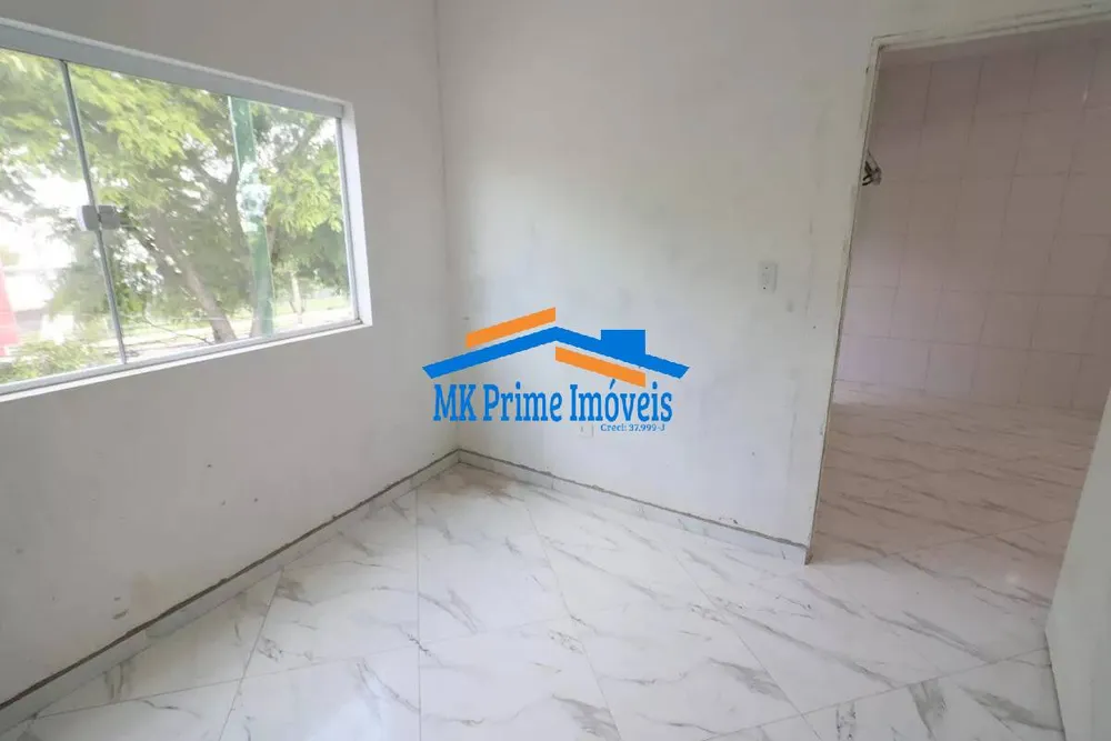 Casa, 3 quartos, 300 m² - Foto 5