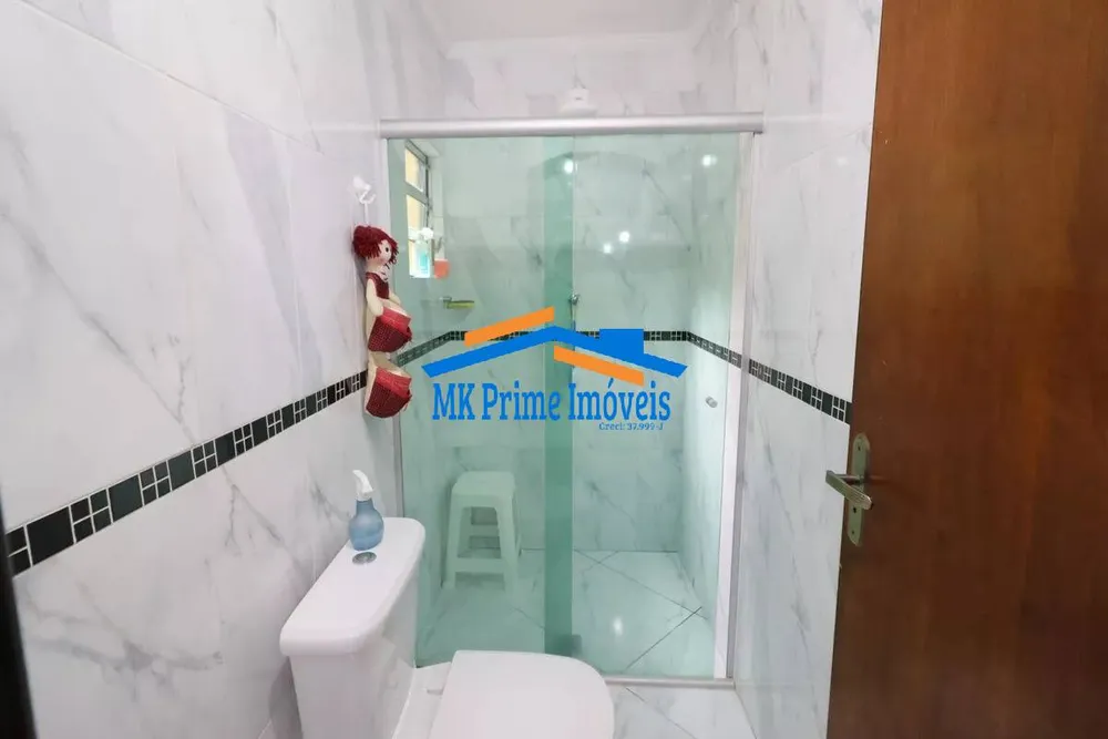 Casa, 3 quartos, 300 m² - Foto 8