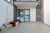 Sobrado, 2 quartos, 72 m² - Foto 2