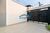 Sobrado, 2 quartos, 72 m² - Foto 1