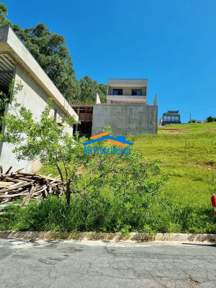 Terreno, 384 m² - Foto 3