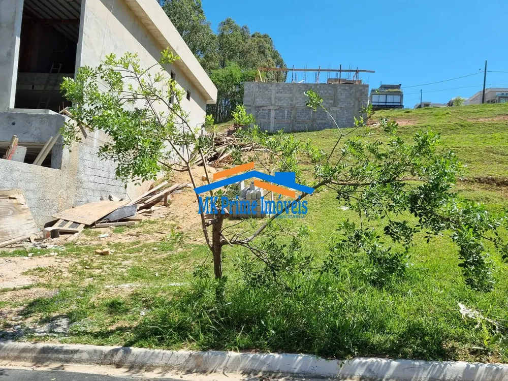 Terreno, 384 m² - Foto 2