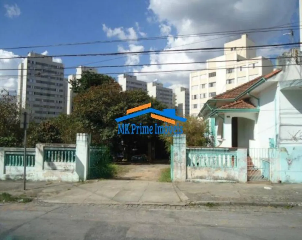 Terreno, 1316 m² - Foto 3
