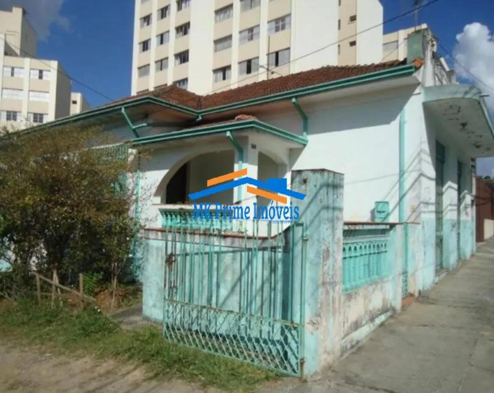 Terreno, 1316 m² - Foto 4