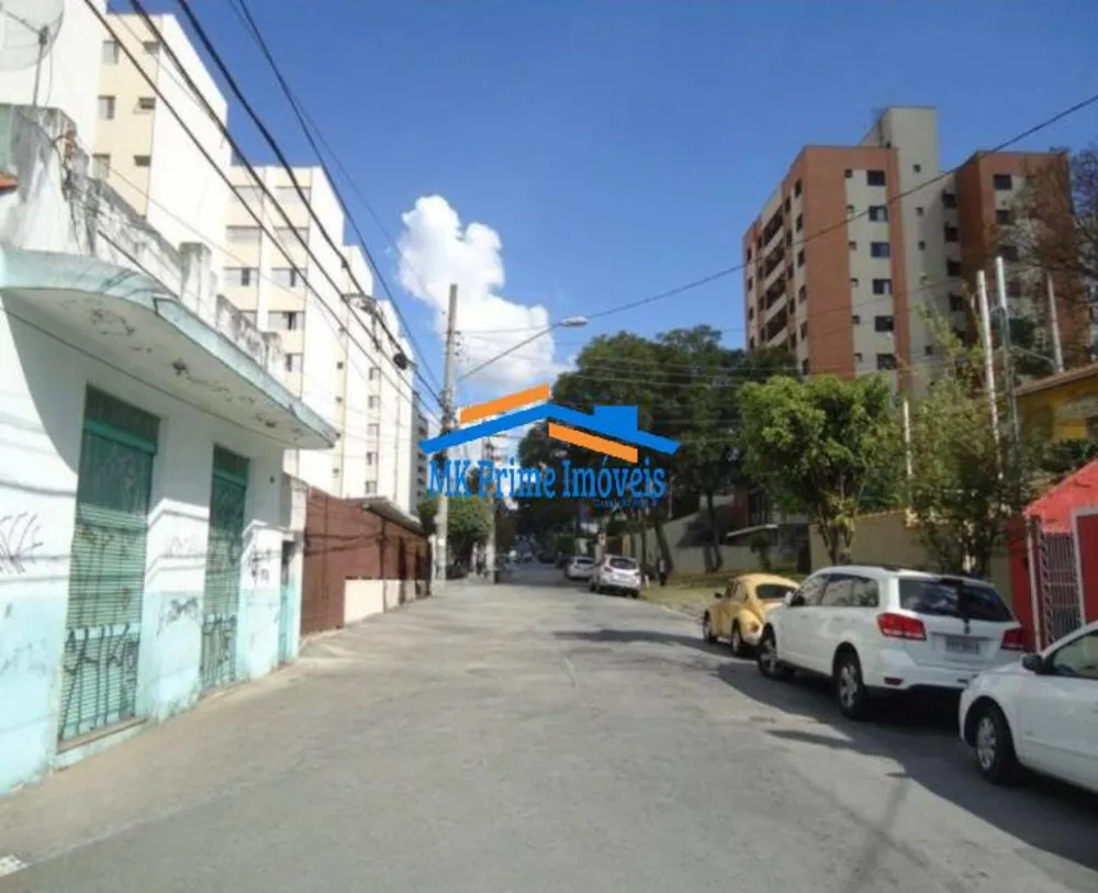 Terreno, 1316 m² - Foto 2