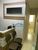 Sala-Conjunto, 20 m² - Foto 1