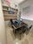 Sala-Conjunto, 20 m² - Foto 3