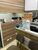 Sala-Conjunto, 20 m² - Foto 4