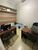 Sala-Conjunto, 20 m² - Foto 2